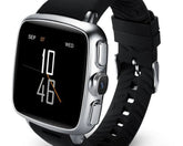 X9S Smart Watch