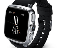 X9S Smart Watch