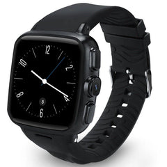 X9S Smart Watch