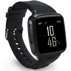 X9S Smart Watch