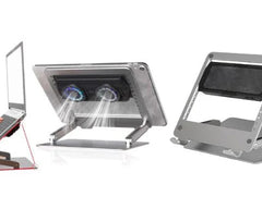 DP01 Laptop & Tablet Fan