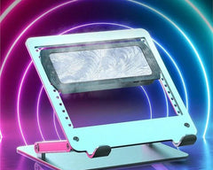 DP01 Laptop & Tablet Fan