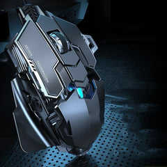 Esports Gaming Mouse