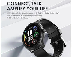 Oraimo - OSW-30 Smart Watch (Original) ©