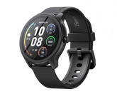 Oraimo - OSW-30 Smart Watch (Original) ©