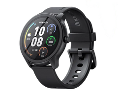Oraimo - OSW-30 Smart Watch (Original) ©