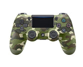 PS4 Wireless Controller
