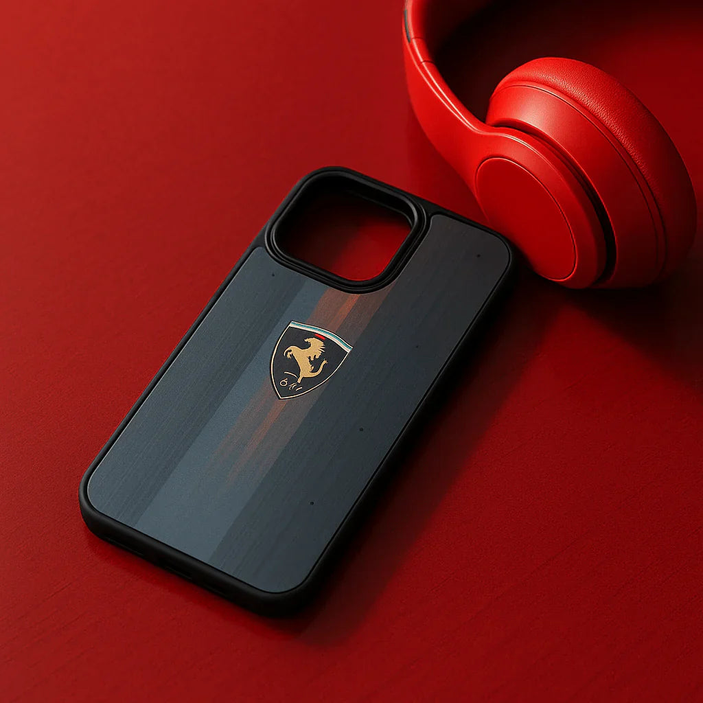 mobile products