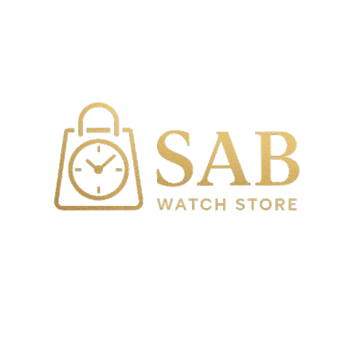 My Store