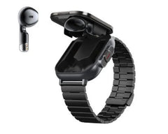 A70 Smart Watch