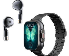 A70 Smart Watch