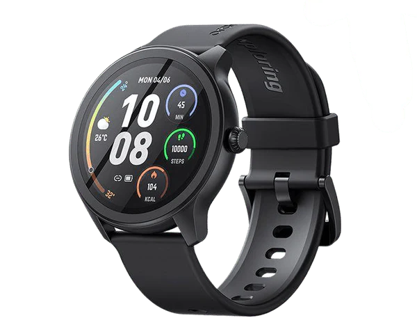 Oraimo - OSW-30 Smart Watch (Original) ©